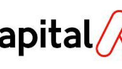 capital-a-back-in-the-black-with-rm837m-net-profit-in-fy23