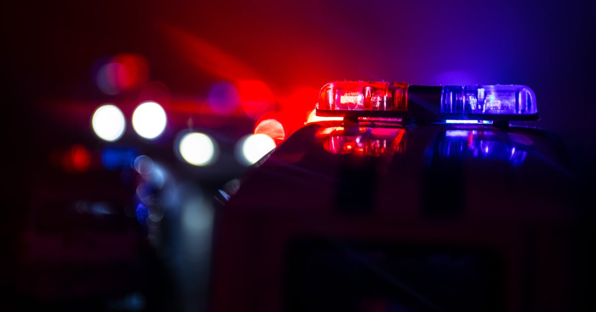ex-girlfriend’s-mother-shoots-ex-boyfriend-after-he-fires-warning-shot