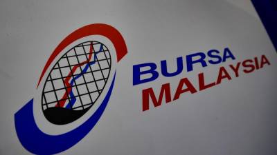 bursa-malaysia-likely-in-consolidation-mode-with-upside-bias-next-week