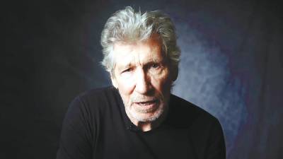 waters’-battle-against-censorship-and-criticism