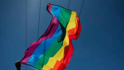 double-murder-casts-shadow-over-sydney-mardi-gras