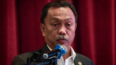 488-bionexus,-bba-companies-record-rm20.4-bln-in-profits-as-of-2023
