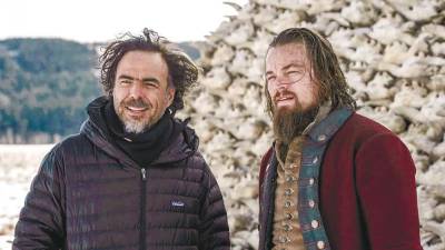 cruise-returns-to-the-big-screen