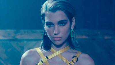 rise-of-pop-sensation