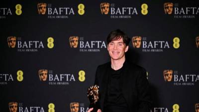 oppenheimer-dominated-bafta-2024
