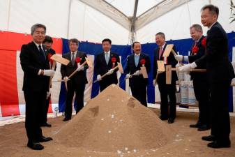 berjaya-corp-set-to-expand-into-japan’s-3.4-trillion-yen-tourism-market