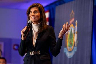 haley-beats-trump-in-washington-dc-for-first-republican-primary-win