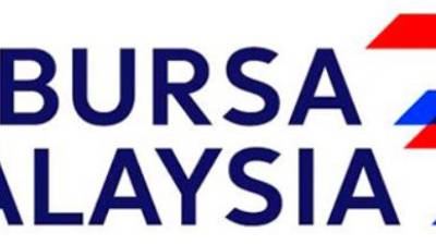 local-institutions,-retailers-turned-net-buyers-on-bursa-last-week