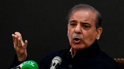 shehbaz-sharif-sworn-in-as-pakistan’s-new-prime-minister