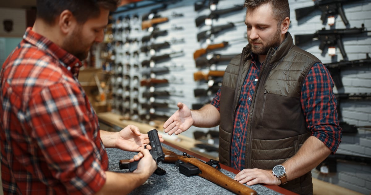 the-#1-reason-why-people-buy-guns