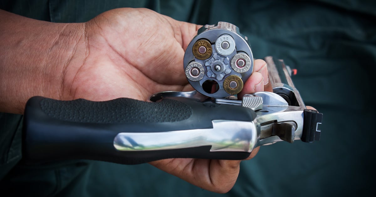 washington-post-home-invasion-op-ed-critique:-a-case-for-proper-firearm-readiness-and-safety