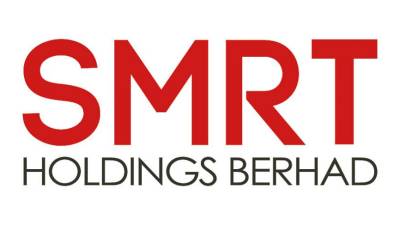 smrt-makes-inroads-into-philippines-via-managed-atm-infrastructure-deal