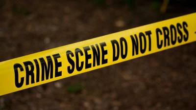 10-personnel-injured-in-explosion-at-indonesia’s-surabaya-police-hq