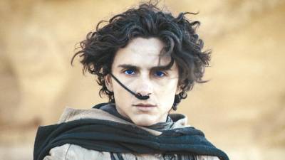 chalamet-open-to-cape-and-spandex-films