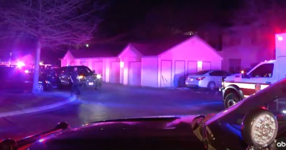 early-morning-confrontation-leaves-suspected-car-thief-dead-in-san-antonio