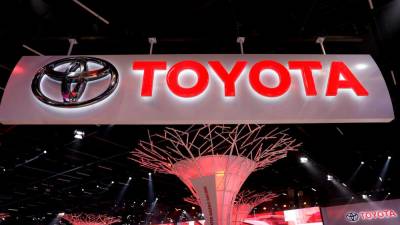 toyota-confirms-us$2-billion-investment-in-brazil-by-2030