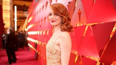 oscars-countdown