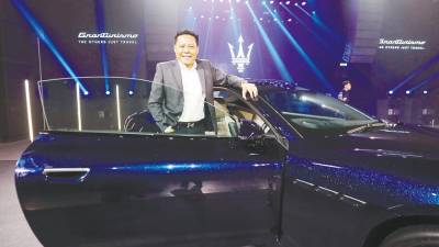 naza-auto-in-wait-and-see-mode-but-does-not-rule-out-price-hikes