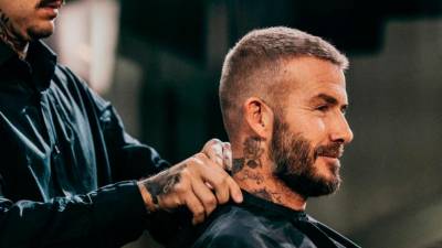 beard-mastery-101