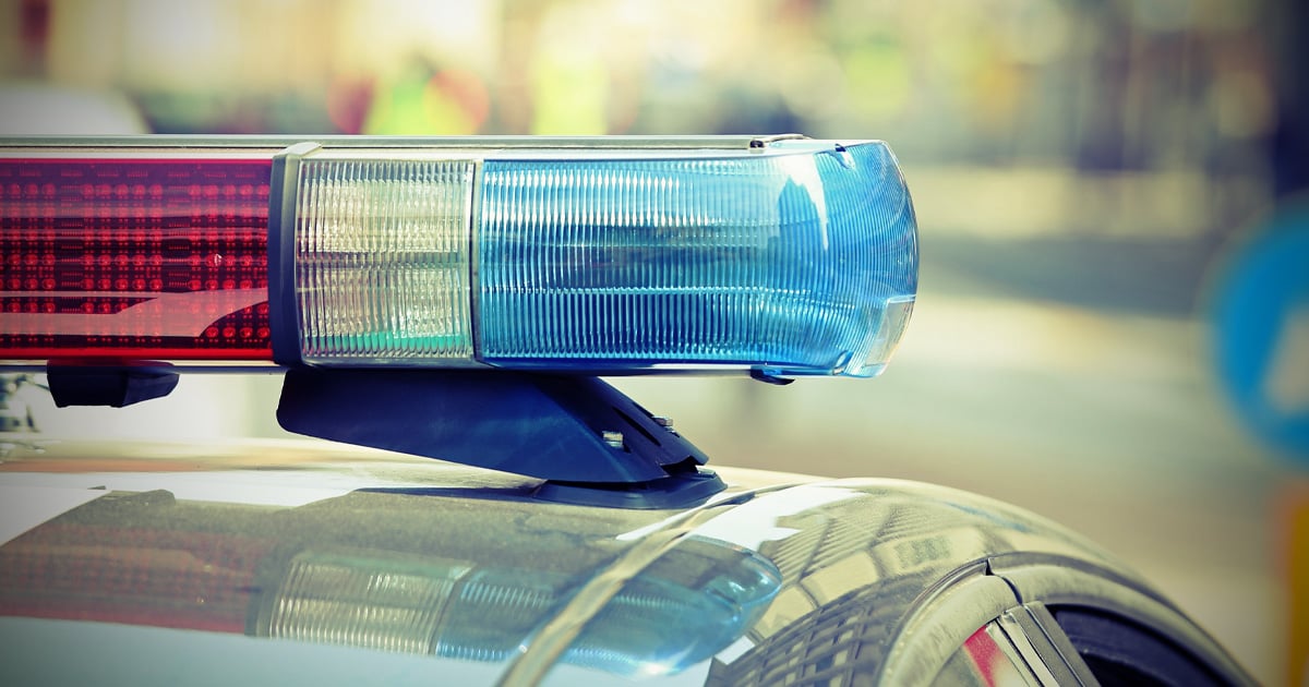 son-in-law-shoots-unknown-man-loitering-on-his-mother-in-law’s-front-porch