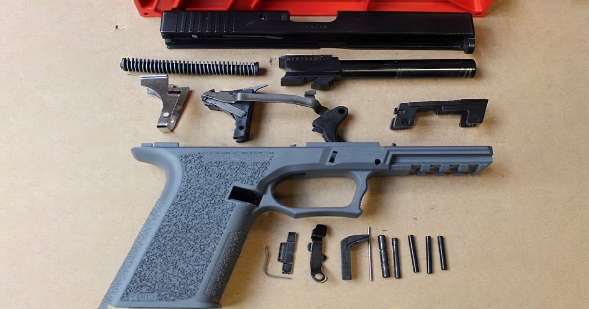 new-jersey-man-arrested-after-using-a-‘ghost-gun’-to-defend-himself-against-two-home-invaders