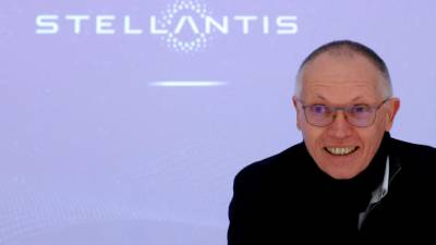 stellantis-to-invest-us$6-billion-in-brazil-by-2030