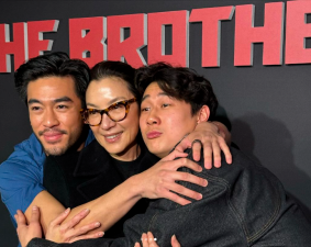 michelle-yeoh-“heartbroken”-after-netflix-cancels-‘the-brothers-son’