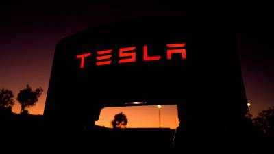 tesla-halts-production-until-end-of-next-week-after-sabotage