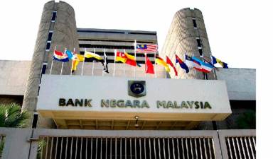 bank-negara-malaysia-maintains-opr-at-3%