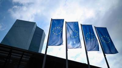 eu-sees-‘troubling-surge’-in-sexually-transmitted-diseases