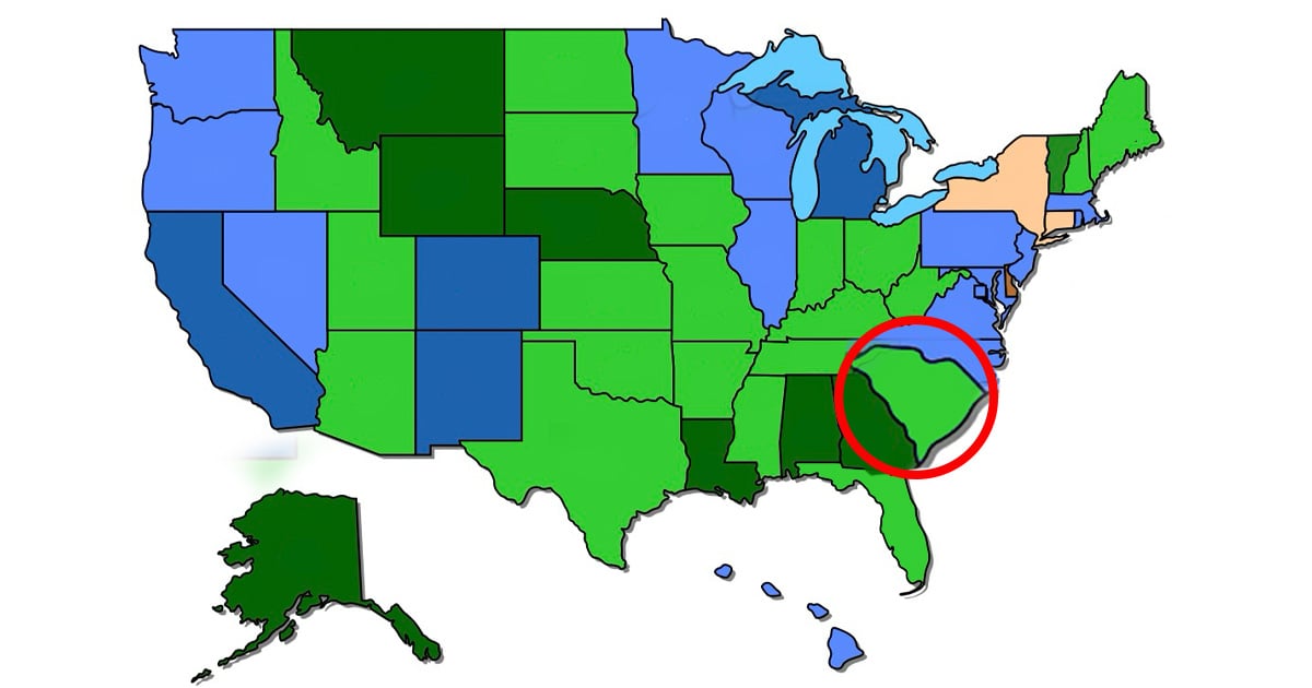 south-carolina-set-to-embrace-constitutional-carry-as-29th-state