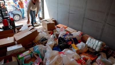 us,-partners-to-set-up-temporary-port-in-gaza-for-aid-deliveries