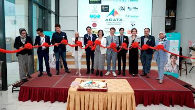 smart-apps-ai-based-help-track-health