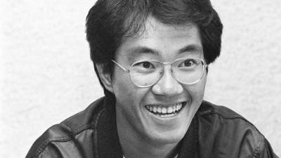 ‘dragon-ball’-creator-akira-toriyama-dies-aged-68
