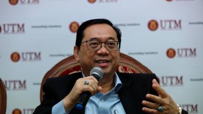 utm-establishes-first-ai-faculty-focusing-on-values-of-humanity