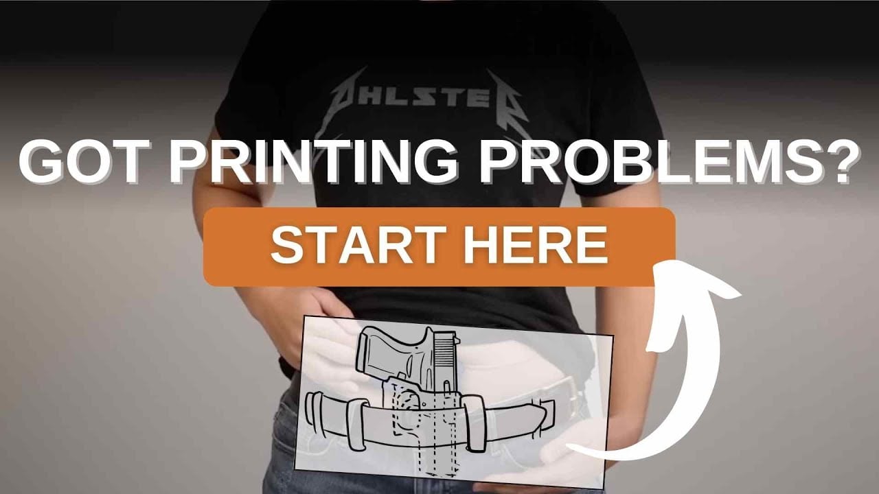 stop-printing-and-start-concealing-your-gun