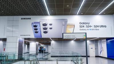 samsung-revolutionises-commuting