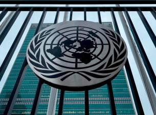 un-security-council-resolution-calls-for-ramadan-cessation-of-hostilities-in-sudan