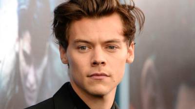 styles-almost-joined-mean-girls-movie-musical-cast