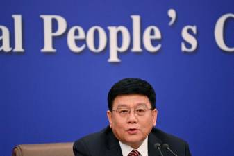 china-to-draw-on-covid-19-experience-to-tackle-future-pandemics