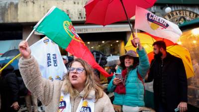 portuguese-head-to-the-polls-in-tight-election