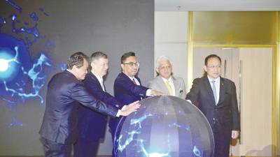 malaysia-china-summit-2024-expected-to-unlock-rm2b-trade,-investment-opportunities