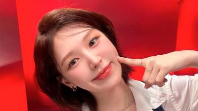red-velvet’s-wendy-confirms-solo-comeback