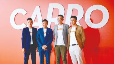carro-rebrands-mytukar,-eyes-new-markets-and-plans-us-listing