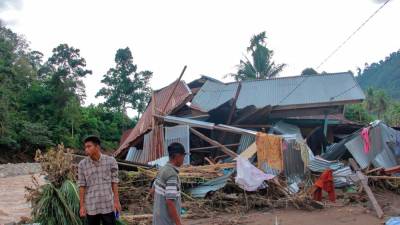 26-dead,-six-missing-in-indonesia’s-west-sumatra-floods-and-landslides