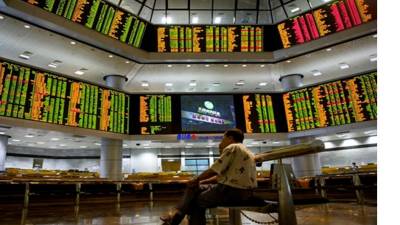 local-institutions’-net-buying-on-bursa-more-than-tripled-to-rm1.4b-last-week