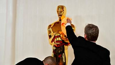 all-you-need-to-know-about-the-2024-oscars