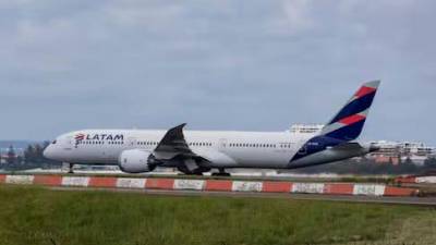 12-hospitalised-after-technical-problem-on-boeing-made-latam-flight