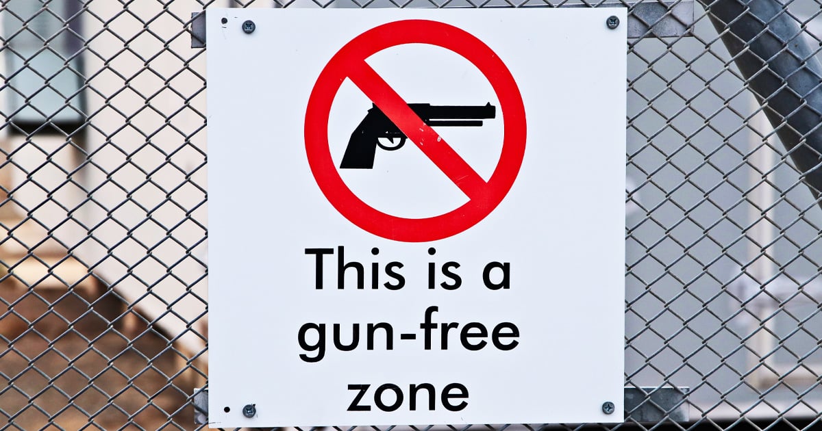 wyoming-close-to-eliminating-gun-free-zones:-bill-awaits-governor’s-decision