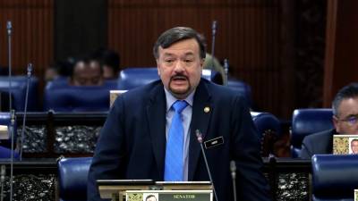 mof-considers-statutory-bodies’-mandate-before-approving-investments-–-amir-hamzah